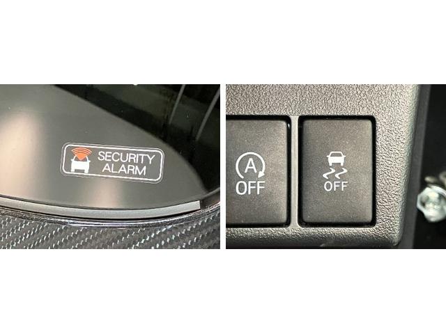 コペンＧＲスポーツ　フルセグナビ　前後ドラレコ　レカロ　ＢＢＳＧＲ専用サスペンション　フルセグナビ　バックカメラ　ＤＶＤ　Ｂｌｕｅｔｏｏｔｈ　ＵＳＢ　ドラレコ　ＭＯＭＯハンドル　パドルシフト　レカロシート　ＢＢＳアルミ　シートヒーター　ルーフカーボンラッピング（滋賀県）の中古車