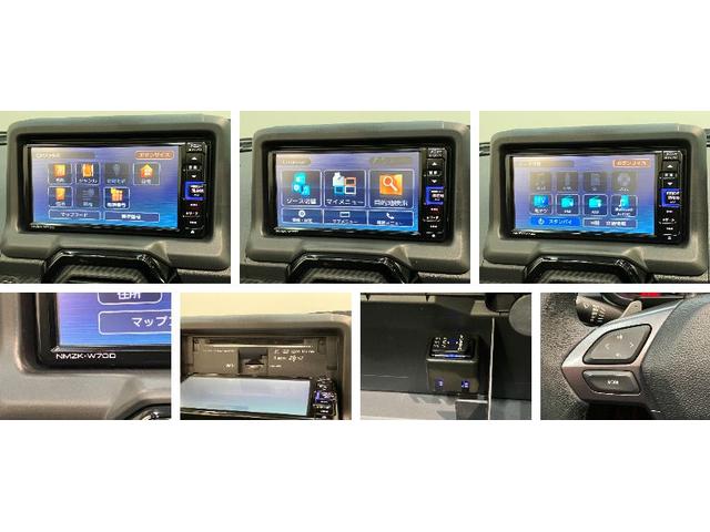 コペンＧＲスポーツ　フルセグナビ　前後ドラレコ　レカロ　ＢＢＳＧＲ専用サスペンション　フルセグナビ　バックカメラ　ＤＶＤ　Ｂｌｕｅｔｏｏｔｈ　ＵＳＢ　ドラレコ　ＭＯＭＯハンドル　パドルシフト　レカロシート　ＢＢＳアルミ　シートヒーター　ルーフカーボンラッピング（滋賀県）の中古車