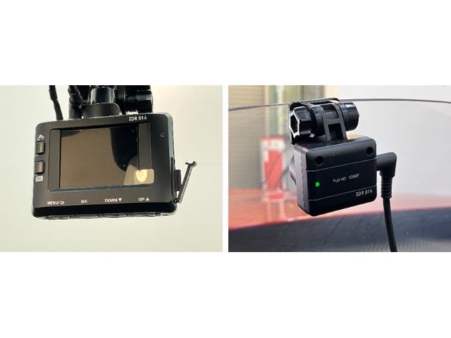 コペンＧＲスポーツ　フルセグナビ　前後ドラレコ　レカロ　ＢＢＳＧＲ専用サスペンション　フルセグナビ　バックカメラ　ＤＶＤ　Ｂｌｕｅｔｏｏｔｈ　ＵＳＢ　ドラレコ　ＭＯＭＯハンドル　パドルシフト　レカロシート　ＢＢＳアルミ　シートヒーター　ルーフカーボンラッピング（滋賀県）の中古車