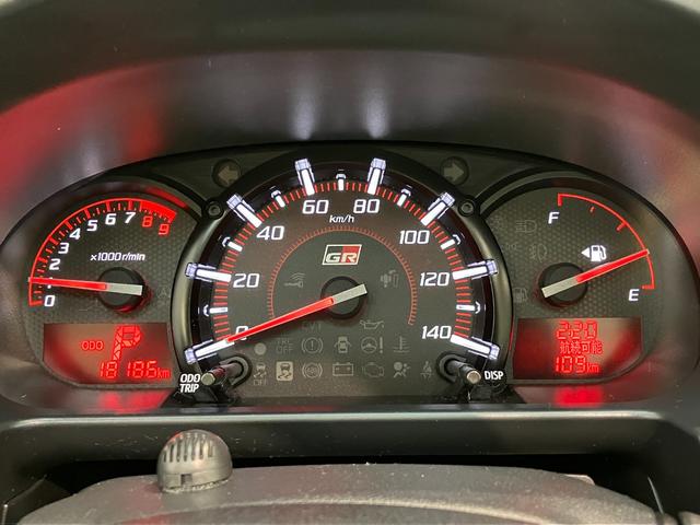 コペンＧＲスポーツ　フルセグナビ　前後ドラレコ　レカロ　ＢＢＳＧＲ専用サスペンション　フルセグナビ　バックカメラ　ＤＶＤ　Ｂｌｕｅｔｏｏｔｈ　ＵＳＢ　ドラレコ　ＭＯＭＯハンドル　パドルシフト　レカロシート　ＢＢＳアルミ　シートヒーター　ルーフカーボンラッピング（滋賀県）の中古車