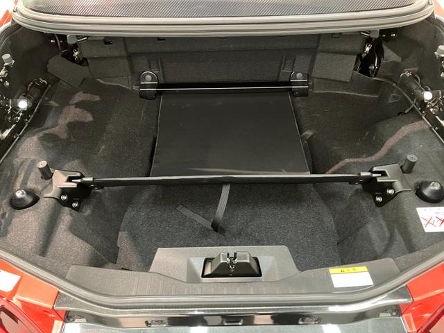 コペンＧＲスポーツ　フルセグナビ　前後ドラレコ　レカロ　ＢＢＳＧＲ専用サスペンション　フルセグナビ　バックカメラ　ＤＶＤ　Ｂｌｕｅｔｏｏｔｈ　ＵＳＢ　ドラレコ　ＭＯＭＯハンドル　パドルシフト　レカロシート　ＢＢＳアルミ　シートヒーター　ルーフカーボンラッピング（滋賀県）の中古車