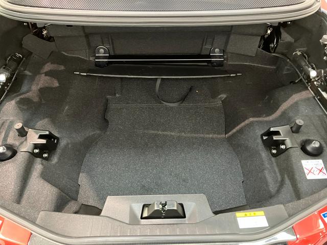 コペンＧＲスポーツ　フルセグナビ　前後ドラレコ　レカロ　ＢＢＳＧＲ専用サスペンション　フルセグナビ　バックカメラ　ＤＶＤ　Ｂｌｕｅｔｏｏｔｈ　ＵＳＢ　ドラレコ　ＭＯＭＯハンドル　パドルシフト　レカロシート　ＢＢＳアルミ　シートヒーター　ルーフカーボンラッピング（滋賀県）の中古車