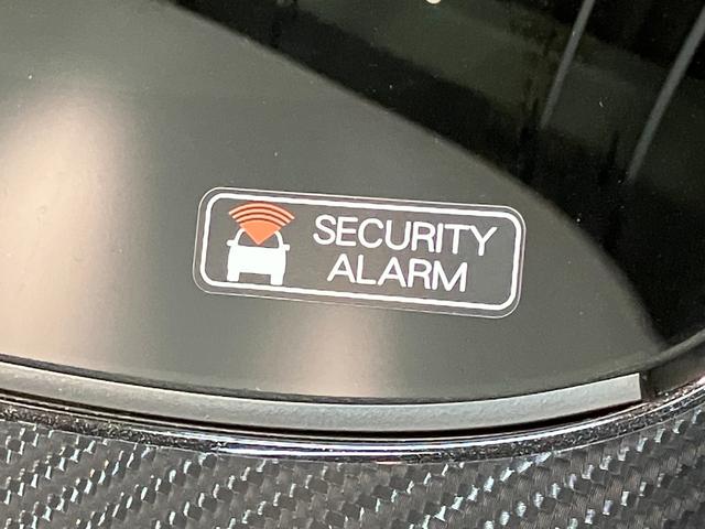 コペンＧＲスポーツ　フルセグナビ　前後ドラレコ　レカロ　ＢＢＳＧＲ専用サスペンション　フルセグナビ　バックカメラ　ＤＶＤ　Ｂｌｕｅｔｏｏｔｈ　ＵＳＢ　ドラレコ　ＭＯＭＯハンドル　パドルシフト　レカロシート　ＢＢＳアルミ　シートヒーター　ルーフカーボンラッピング（滋賀県）の中古車