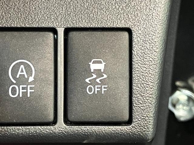 コペンＧＲスポーツ　フルセグナビ　前後ドラレコ　レカロ　ＢＢＳＧＲ専用サスペンション　フルセグナビ　バックカメラ　ＤＶＤ　Ｂｌｕｅｔｏｏｔｈ　ＵＳＢ　ドラレコ　ＭＯＭＯハンドル　パドルシフト　レカロシート　ＢＢＳアルミ　シートヒーター　ルーフカーボンラッピング（滋賀県）の中古車