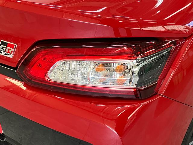 コペンＧＲスポーツ　フルセグナビ　前後ドラレコ　レカロ　ＢＢＳＧＲ専用サスペンション　フルセグナビ　バックカメラ　ＤＶＤ　Ｂｌｕｅｔｏｏｔｈ　ＵＳＢ　ドラレコ　ＭＯＭＯハンドル　パドルシフト　レカロシート　ＢＢＳアルミ　シートヒーター　ルーフカーボンラッピング（滋賀県）の中古車