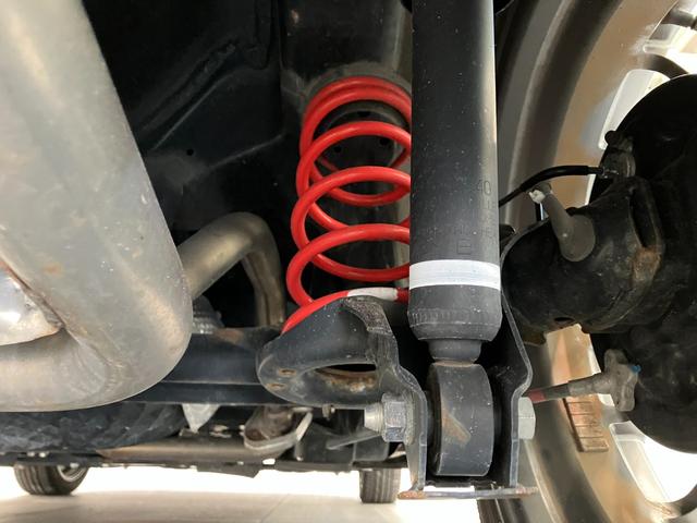 コペンＧＲスポーツ　フルセグナビ　前後ドラレコ　レカロ　ＢＢＳＧＲ専用サスペンション　フルセグナビ　バックカメラ　ＤＶＤ　Ｂｌｕｅｔｏｏｔｈ　ＵＳＢ　ドラレコ　ＭＯＭＯハンドル　パドルシフト　レカロシート　ＢＢＳアルミ　シートヒーター　ルーフカーボンラッピング（滋賀県）の中古車