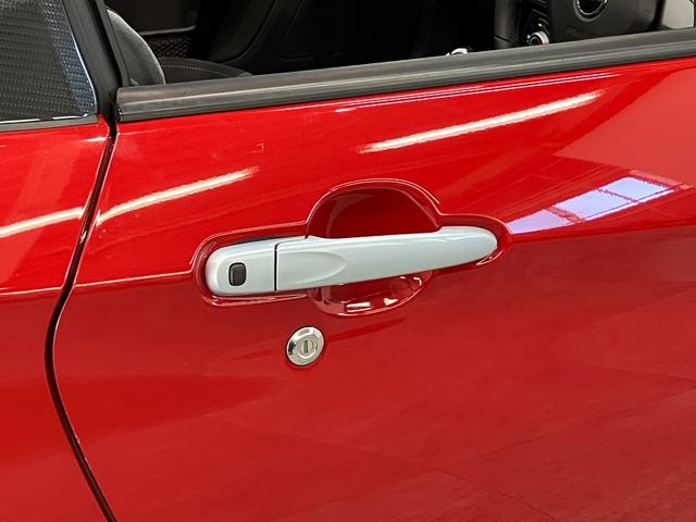 コペンＧＲスポーツ　フルセグナビ　前後ドラレコ　レカロ　ＢＢＳＧＲ専用サスペンション　フルセグナビ　バックカメラ　ＤＶＤ　Ｂｌｕｅｔｏｏｔｈ　ＵＳＢ　ドラレコ　ＭＯＭＯハンドル　パドルシフト　レカロシート　ＢＢＳアルミ　シートヒーター　ルーフカーボンラッピング（滋賀県）の中古車