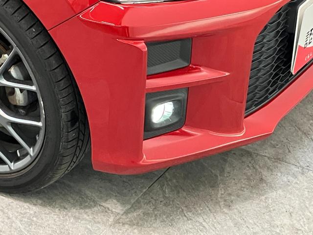 コペンＧＲスポーツ　フルセグナビ　前後ドラレコ　レカロ　ＢＢＳＧＲ専用サスペンション　フルセグナビ　バックカメラ　ＤＶＤ　Ｂｌｕｅｔｏｏｔｈ　ＵＳＢ　ドラレコ　ＭＯＭＯハンドル　パドルシフト　レカロシート　ＢＢＳアルミ　シートヒーター　ルーフカーボンラッピング（滋賀県）の中古車