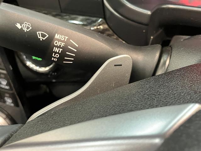 コペンＧＲスポーツ　フルセグナビ　前後ドラレコ　レカロ　ＢＢＳＧＲ専用サスペンション　フルセグナビ　バックカメラ　ＤＶＤ　Ｂｌｕｅｔｏｏｔｈ　ＵＳＢ　ドラレコ　ＭＯＭＯハンドル　パドルシフト　レカロシート　ＢＢＳアルミ　シートヒーター　ルーフカーボンラッピング（滋賀県）の中古車