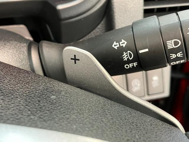 コペンＧＲスポーツ　フルセグナビ　前後ドラレコ　レカロ　ＢＢＳＧＲ専用サスペンション　フルセグナビ　バックカメラ　ＤＶＤ　Ｂｌｕｅｔｏｏｔｈ　ＵＳＢ　ドラレコ　ＭＯＭＯハンドル　パドルシフト　レカロシート　ＢＢＳアルミ　シートヒーター　ルーフカーボンラッピング（滋賀県）の中古車