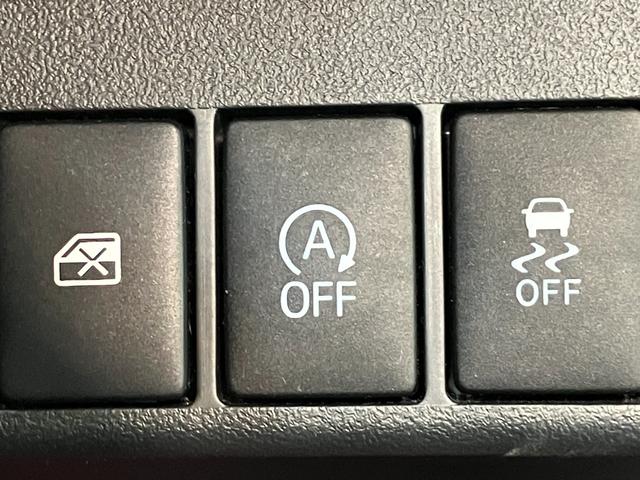 コペンＧＲスポーツ　フルセグナビ　前後ドラレコ　レカロ　ＢＢＳＧＲ専用サスペンション　フルセグナビ　バックカメラ　ＤＶＤ　Ｂｌｕｅｔｏｏｔｈ　ＵＳＢ　ドラレコ　ＭＯＭＯハンドル　パドルシフト　レカロシート　ＢＢＳアルミ　シートヒーター　ルーフカーボンラッピング（滋賀県）の中古車