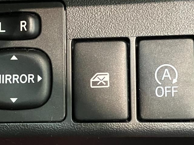 コペンＧＲスポーツ　フルセグナビ　前後ドラレコ　レカロ　ＢＢＳＧＲ専用サスペンション　フルセグナビ　バックカメラ　ＤＶＤ　Ｂｌｕｅｔｏｏｔｈ　ＵＳＢ　ドラレコ　ＭＯＭＯハンドル　パドルシフト　レカロシート　ＢＢＳアルミ　シートヒーター　ルーフカーボンラッピング（滋賀県）の中古車