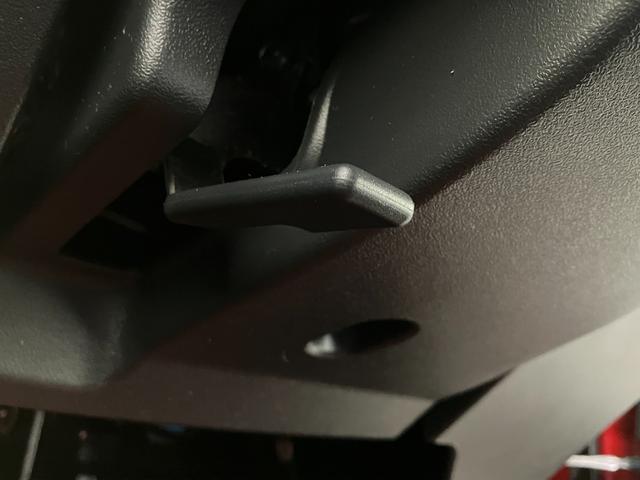 コペンＧＲスポーツ　フルセグナビ　前後ドラレコ　レカロ　ＢＢＳＧＲ専用サスペンション　フルセグナビ　バックカメラ　ＤＶＤ　Ｂｌｕｅｔｏｏｔｈ　ＵＳＢ　ドラレコ　ＭＯＭＯハンドル　パドルシフト　レカロシート　ＢＢＳアルミ　シートヒーター　ルーフカーボンラッピング（滋賀県）の中古車