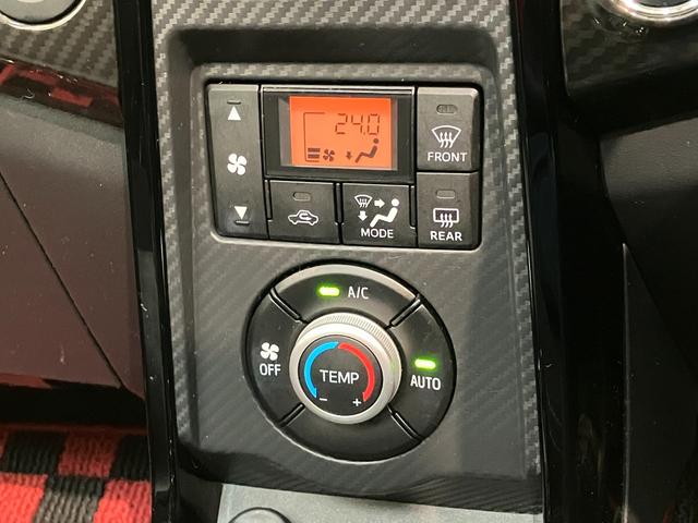 コペンＧＲスポーツ　フルセグナビ　前後ドラレコ　レカロ　ＢＢＳＧＲ専用サスペンション　フルセグナビ　バックカメラ　ＤＶＤ　Ｂｌｕｅｔｏｏｔｈ　ＵＳＢ　ドラレコ　ＭＯＭＯハンドル　パドルシフト　レカロシート　ＢＢＳアルミ　シートヒーター　ルーフカーボンラッピング（滋賀県）の中古車