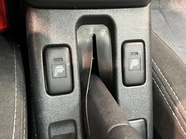 コペンＧＲスポーツ　フルセグナビ　前後ドラレコ　レカロ　ＢＢＳＧＲ専用サスペンション　フルセグナビ　バックカメラ　ＤＶＤ　Ｂｌｕｅｔｏｏｔｈ　ＵＳＢ　ドラレコ　ＭＯＭＯハンドル　パドルシフト　レカロシート　ＢＢＳアルミ　シートヒーター　ルーフカーボンラッピング（滋賀県）の中古車