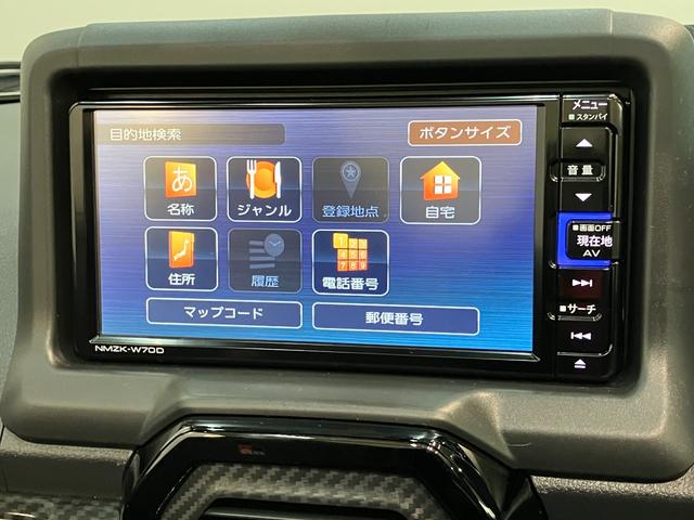 コペンＧＲスポーツ　フルセグナビ　前後ドラレコ　レカロ　ＢＢＳＧＲ専用サスペンション　フルセグナビ　バックカメラ　ＤＶＤ　Ｂｌｕｅｔｏｏｔｈ　ＵＳＢ　ドラレコ　ＭＯＭＯハンドル　パドルシフト　レカロシート　ＢＢＳアルミ　シートヒーター　ルーフカーボンラッピング（滋賀県）の中古車