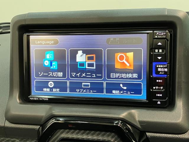 コペンＧＲスポーツ　フルセグナビ　前後ドラレコ　レカロ　ＢＢＳＧＲ専用サスペンション　フルセグナビ　バックカメラ　ＤＶＤ　Ｂｌｕｅｔｏｏｔｈ　ＵＳＢ　ドラレコ　ＭＯＭＯハンドル　パドルシフト　レカロシート　ＢＢＳアルミ　シートヒーター　ルーフカーボンラッピング（滋賀県）の中古車