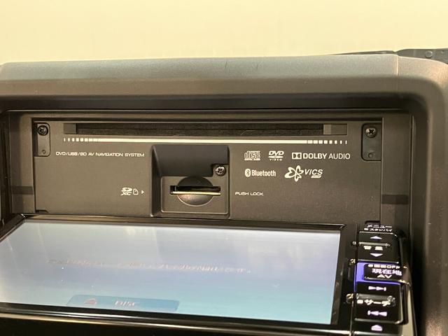 コペンＧＲスポーツ　フルセグナビ　前後ドラレコ　レカロ　ＢＢＳＧＲ専用サスペンション　フルセグナビ　バックカメラ　ＤＶＤ　Ｂｌｕｅｔｏｏｔｈ　ＵＳＢ　ドラレコ　ＭＯＭＯハンドル　パドルシフト　レカロシート　ＢＢＳアルミ　シートヒーター　ルーフカーボンラッピング（滋賀県）の中古車