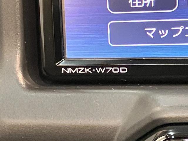 コペンＧＲスポーツ　フルセグナビ　前後ドラレコ　レカロ　ＢＢＳＧＲ専用サスペンション　フルセグナビ　バックカメラ　ＤＶＤ　Ｂｌｕｅｔｏｏｔｈ　ＵＳＢ　ドラレコ　ＭＯＭＯハンドル　パドルシフト　レカロシート　ＢＢＳアルミ　シートヒーター　ルーフカーボンラッピング（滋賀県）の中古車