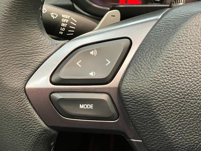 コペンＧＲスポーツ　フルセグナビ　前後ドラレコ　レカロ　ＢＢＳＧＲ専用サスペンション　フルセグナビ　バックカメラ　ＤＶＤ　Ｂｌｕｅｔｏｏｔｈ　ＵＳＢ　ドラレコ　ＭＯＭＯハンドル　パドルシフト　レカロシート　ＢＢＳアルミ　シートヒーター　ルーフカーボンラッピング（滋賀県）の中古車