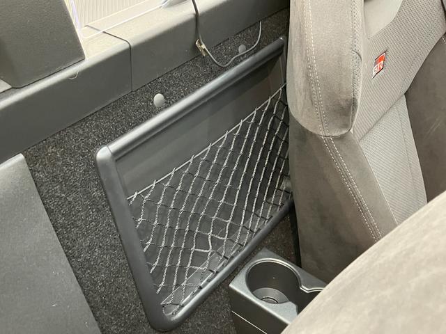 コペンＧＲスポーツ　フルセグナビ　前後ドラレコ　レカロ　ＢＢＳＧＲ専用サスペンション　フルセグナビ　バックカメラ　ＤＶＤ　Ｂｌｕｅｔｏｏｔｈ　ＵＳＢ　ドラレコ　ＭＯＭＯハンドル　パドルシフト　レカロシート　ＢＢＳアルミ　シートヒーター　ルーフカーボンラッピング（滋賀県）の中古車