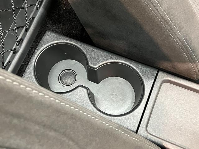 コペンＧＲスポーツ　フルセグナビ　前後ドラレコ　レカロ　ＢＢＳＧＲ専用サスペンション　フルセグナビ　バックカメラ　ＤＶＤ　Ｂｌｕｅｔｏｏｔｈ　ＵＳＢ　ドラレコ　ＭＯＭＯハンドル　パドルシフト　レカロシート　ＢＢＳアルミ　シートヒーター　ルーフカーボンラッピング（滋賀県）の中古車