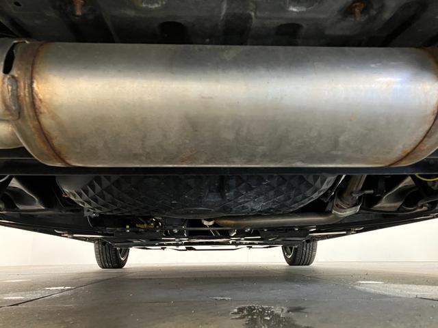 コペンＧＲスポーツ　フルセグナビ　前後ドラレコ　レカロ　ＢＢＳＧＲ専用サスペンション　フルセグナビ　バックカメラ　ＤＶＤ　Ｂｌｕｅｔｏｏｔｈ　ＵＳＢ　ドラレコ　ＭＯＭＯハンドル　パドルシフト　レカロシート　ＢＢＳアルミ　シートヒーター　ルーフカーボンラッピング（滋賀県）の中古車