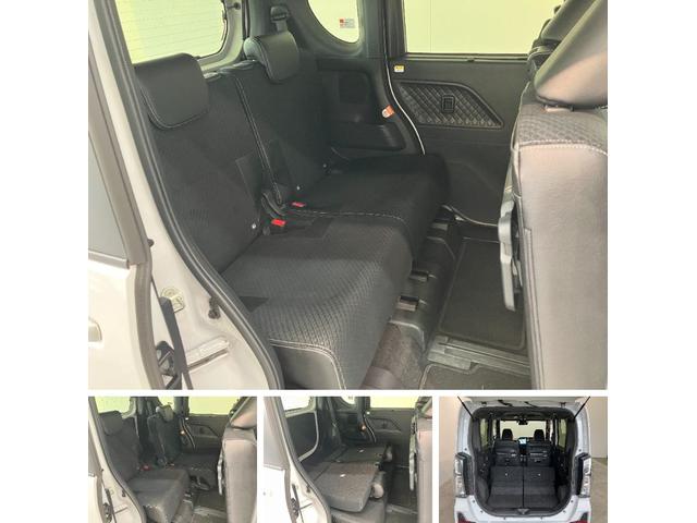 タントカスタムＸ　９型フルセグナビ　バックカメラ　車検整備付衝突被害軽減ブレーキ　コーナーセンサー　９型フルセグナビ　Ｂｌｕｅｔｏｏｔｈ　ＤＶＤ　ＵＳＢ　バックカメラ　前後ドラレコ　両側電動スライドドア　前席シートヒーター　ＬＥＤ　スマートキー　エコアイドル（滋賀県）の中古車