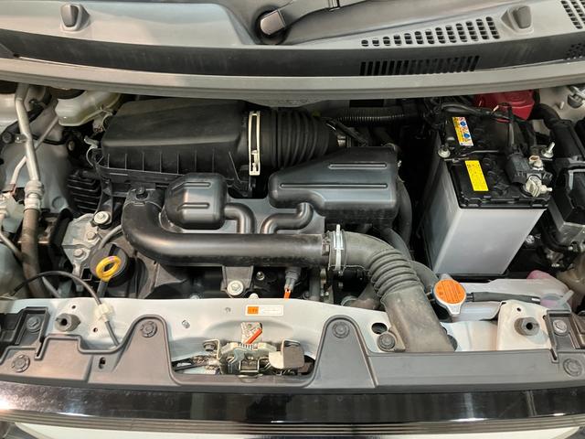 タントカスタムＸ　９型フルセグナビ　バックカメラ　車検整備付衝突被害軽減ブレーキ　コーナーセンサー　９型フルセグナビ　Ｂｌｕｅｔｏｏｔｈ　ＤＶＤ　ＵＳＢ　バックカメラ　前後ドラレコ　両側電動スライドドア　前席シートヒーター　ＬＥＤ　スマートキー　エコアイドル（滋賀県）の中古車