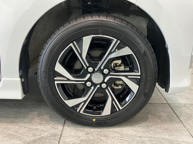 タントカスタムＸ　９型フルセグナビ　バックカメラ　車検整備付衝突被害軽減ブレーキ　コーナーセンサー　９型フルセグナビ　Ｂｌｕｅｔｏｏｔｈ　ＤＶＤ　ＵＳＢ　バックカメラ　前後ドラレコ　両側電動スライドドア　前席シートヒーター　ＬＥＤ　スマートキー　エコアイドル（滋賀県）の中古車