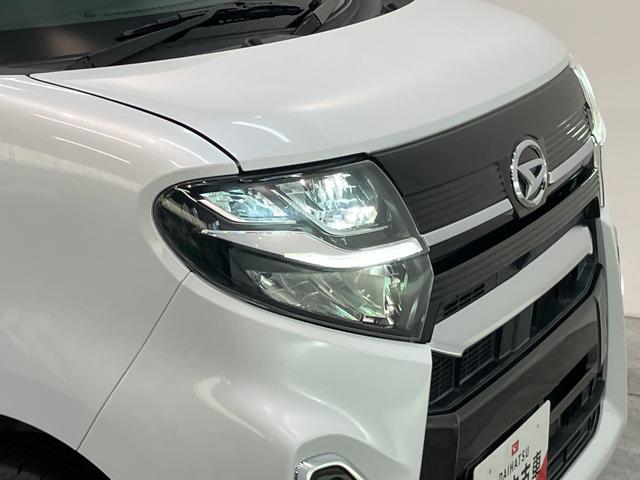 タントカスタムＸ　９型フルセグナビ　バックカメラ　車検整備付衝突被害軽減ブレーキ　コーナーセンサー　９型フルセグナビ　Ｂｌｕｅｔｏｏｔｈ　ＤＶＤ　ＵＳＢ　バックカメラ　前後ドラレコ　両側電動スライドドア　前席シートヒーター　ＬＥＤ　スマートキー　エコアイドル（滋賀県）の中古車