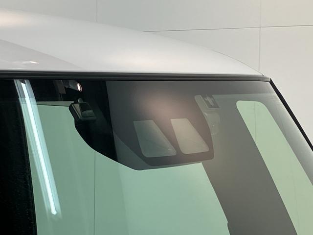 タントカスタムＸ　９型フルセグナビ　バックカメラ　車検整備付衝突被害軽減ブレーキ　コーナーセンサー　９型フルセグナビ　Ｂｌｕｅｔｏｏｔｈ　ＤＶＤ　ＵＳＢ　バックカメラ　前後ドラレコ　両側電動スライドドア　前席シートヒーター　ＬＥＤ　スマートキー　エコアイドル（滋賀県）の中古車