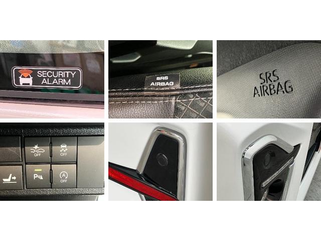 タントカスタムＸ　９型フルセグナビ　バックカメラ　車検整備付衝突被害軽減ブレーキ　コーナーセンサー　９型フルセグナビ　Ｂｌｕｅｔｏｏｔｈ　ＤＶＤ　ＵＳＢ　バックカメラ　前後ドラレコ　両側電動スライドドア　前席シートヒーター　ＬＥＤ　スマートキー　エコアイドル（滋賀県）の中古車