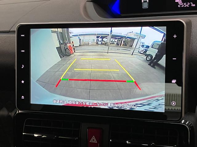 タントカスタムＸ　９型フルセグナビ　バックカメラ　車検整備付衝突被害軽減ブレーキ　コーナーセンサー　９型フルセグナビ　Ｂｌｕｅｔｏｏｔｈ　ＤＶＤ　ＵＳＢ　バックカメラ　前後ドラレコ　両側電動スライドドア　前席シートヒーター　ＬＥＤ　スマートキー　エコアイドル（滋賀県）の中古車