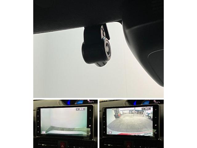 タントカスタムＸ　９型フルセグナビ　バックカメラ　車検整備付衝突被害軽減ブレーキ　コーナーセンサー　９型フルセグナビ　Ｂｌｕｅｔｏｏｔｈ　ＤＶＤ　ＵＳＢ　バックカメラ　前後ドラレコ　両側電動スライドドア　前席シートヒーター　ＬＥＤ　スマートキー　エコアイドル（滋賀県）の中古車