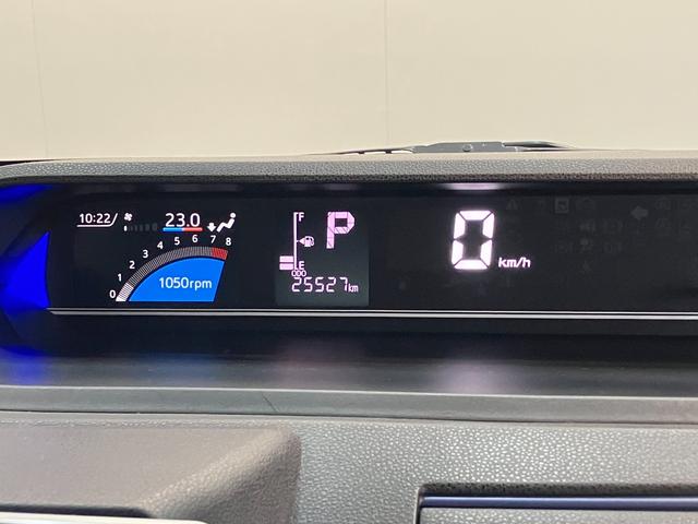 タントカスタムＸ　９型フルセグナビ　バックカメラ　車検整備付衝突被害軽減ブレーキ　コーナーセンサー　９型フルセグナビ　Ｂｌｕｅｔｏｏｔｈ　ＤＶＤ　ＵＳＢ　バックカメラ　前後ドラレコ　両側電動スライドドア　前席シートヒーター　ＬＥＤ　スマートキー　エコアイドル（滋賀県）の中古車