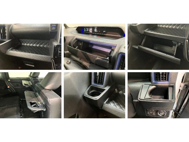 タントカスタムＸ　９型フルセグナビ　バックカメラ　車検整備付衝突被害軽減ブレーキ　コーナーセンサー　９型フルセグナビ　Ｂｌｕｅｔｏｏｔｈ　ＤＶＤ　ＵＳＢ　バックカメラ　前後ドラレコ　両側電動スライドドア　前席シートヒーター　ＬＥＤ　スマートキー　エコアイドル（滋賀県）の中古車