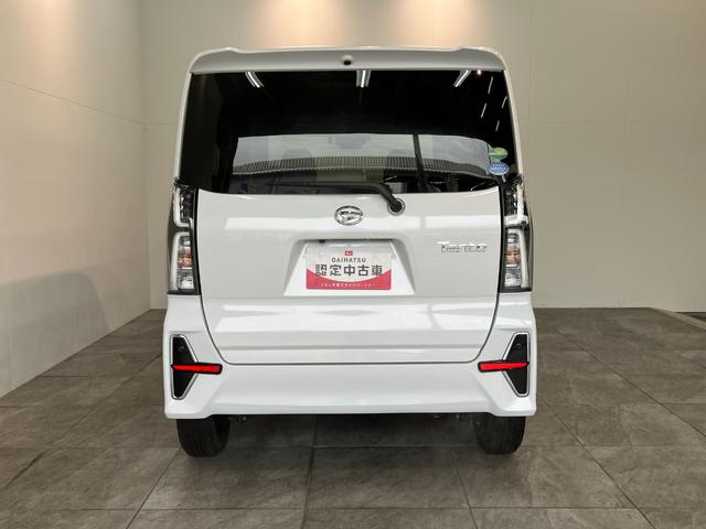 タントカスタムＸ　９型フルセグナビ　バックカメラ　車検整備付衝突被害軽減ブレーキ　コーナーセンサー　９型フルセグナビ　Ｂｌｕｅｔｏｏｔｈ　ＤＶＤ　ＵＳＢ　バックカメラ　前後ドラレコ　両側電動スライドドア　前席シートヒーター　ＬＥＤ　スマートキー　エコアイドル（滋賀県）の中古車