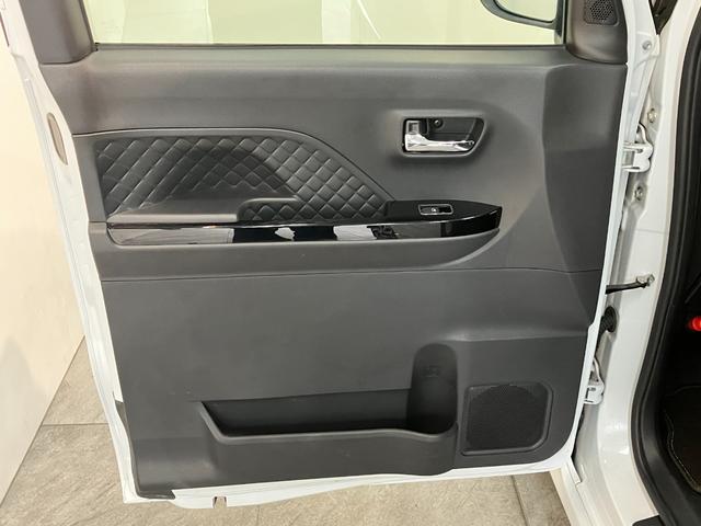 タントカスタムＸ　９型フルセグナビ　バックカメラ　車検整備付衝突被害軽減ブレーキ　コーナーセンサー　９型フルセグナビ　Ｂｌｕｅｔｏｏｔｈ　ＤＶＤ　ＵＳＢ　バックカメラ　前後ドラレコ　両側電動スライドドア　前席シートヒーター　ＬＥＤ　スマートキー　エコアイドル（滋賀県）の中古車