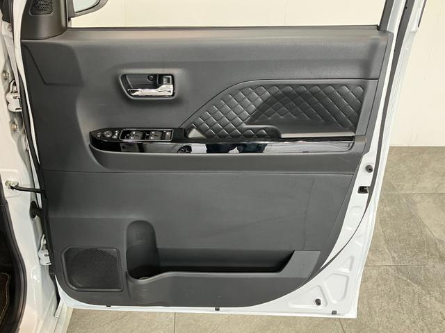 タントカスタムＸ　９型フルセグナビ　バックカメラ　車検整備付衝突被害軽減ブレーキ　コーナーセンサー　９型フルセグナビ　Ｂｌｕｅｔｏｏｔｈ　ＤＶＤ　ＵＳＢ　バックカメラ　前後ドラレコ　両側電動スライドドア　前席シートヒーター　ＬＥＤ　スマートキー　エコアイドル（滋賀県）の中古車