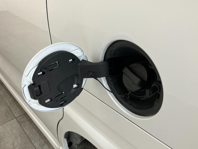 タントカスタムＸ　９型フルセグナビ　バックカメラ　車検整備付衝突被害軽減ブレーキ　コーナーセンサー　９型フルセグナビ　Ｂｌｕｅｔｏｏｔｈ　ＤＶＤ　ＵＳＢ　バックカメラ　前後ドラレコ　両側電動スライドドア　前席シートヒーター　ＬＥＤ　スマートキー　エコアイドル（滋賀県）の中古車