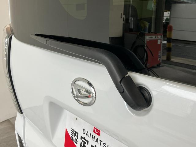タントカスタムＸ　９型フルセグナビ　バックカメラ　車検整備付衝突被害軽減ブレーキ　コーナーセンサー　９型フルセグナビ　Ｂｌｕｅｔｏｏｔｈ　ＤＶＤ　ＵＳＢ　バックカメラ　前後ドラレコ　両側電動スライドドア　前席シートヒーター　ＬＥＤ　スマートキー　エコアイドル（滋賀県）の中古車