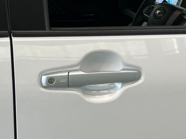 タントカスタムＸ　９型フルセグナビ　バックカメラ　車検整備付衝突被害軽減ブレーキ　コーナーセンサー　９型フルセグナビ　Ｂｌｕｅｔｏｏｔｈ　ＤＶＤ　ＵＳＢ　バックカメラ　前後ドラレコ　両側電動スライドドア　前席シートヒーター　ＬＥＤ　スマートキー　エコアイドル（滋賀県）の中古車