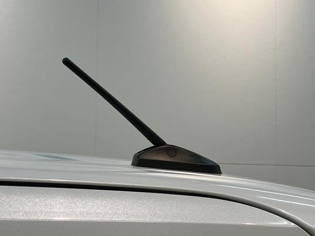 タントカスタムＸ　９型フルセグナビ　バックカメラ　車検整備付衝突被害軽減ブレーキ　コーナーセンサー　９型フルセグナビ　Ｂｌｕｅｔｏｏｔｈ　ＤＶＤ　ＵＳＢ　バックカメラ　前後ドラレコ　両側電動スライドドア　前席シートヒーター　ＬＥＤ　スマートキー　エコアイドル（滋賀県）の中古車