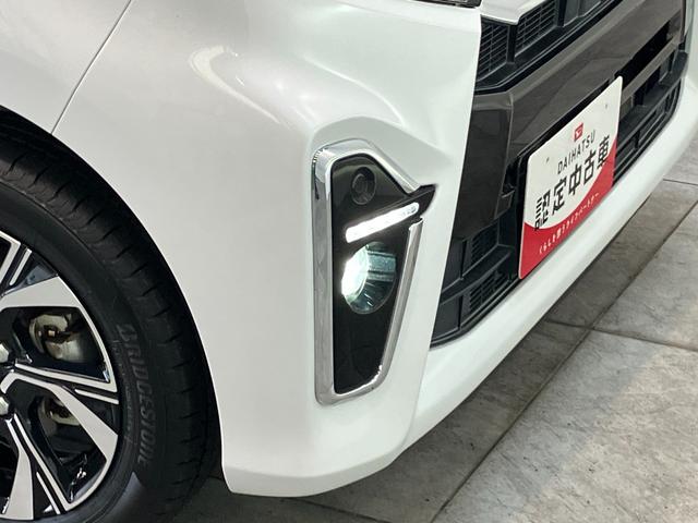 タントカスタムＸ　９型フルセグナビ　バックカメラ　車検整備付衝突被害軽減ブレーキ　コーナーセンサー　９型フルセグナビ　Ｂｌｕｅｔｏｏｔｈ　ＤＶＤ　ＵＳＢ　バックカメラ　前後ドラレコ　両側電動スライドドア　前席シートヒーター　ＬＥＤ　スマートキー　エコアイドル（滋賀県）の中古車