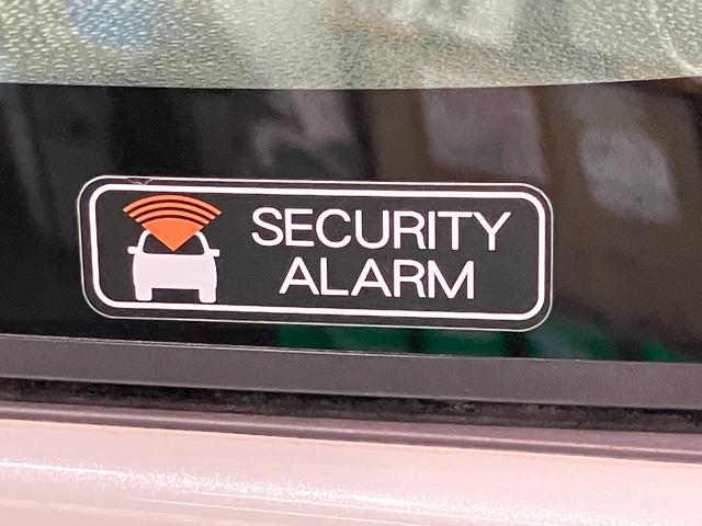 タントカスタムＸ　９型フルセグナビ　バックカメラ　車検整備付衝突被害軽減ブレーキ　コーナーセンサー　９型フルセグナビ　Ｂｌｕｅｔｏｏｔｈ　ＤＶＤ　ＵＳＢ　バックカメラ　前後ドラレコ　両側電動スライドドア　前席シートヒーター　ＬＥＤ　スマートキー　エコアイドル（滋賀県）の中古車