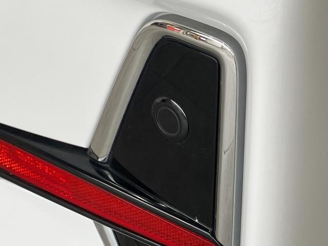 タントカスタムＸ　９型フルセグナビ　バックカメラ　車検整備付衝突被害軽減ブレーキ　コーナーセンサー　９型フルセグナビ　Ｂｌｕｅｔｏｏｔｈ　ＤＶＤ　ＵＳＢ　バックカメラ　前後ドラレコ　両側電動スライドドア　前席シートヒーター　ＬＥＤ　スマートキー　エコアイドル（滋賀県）の中古車