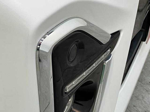 タントカスタムＸ　９型フルセグナビ　バックカメラ　車検整備付衝突被害軽減ブレーキ　コーナーセンサー　９型フルセグナビ　Ｂｌｕｅｔｏｏｔｈ　ＤＶＤ　ＵＳＢ　バックカメラ　前後ドラレコ　両側電動スライドドア　前席シートヒーター　ＬＥＤ　スマートキー　エコアイドル（滋賀県）の中古車