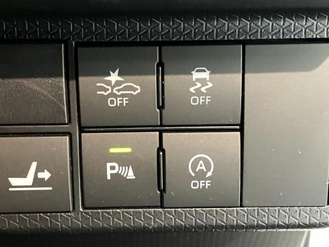 タントカスタムＸ　９型フルセグナビ　バックカメラ　車検整備付衝突被害軽減ブレーキ　コーナーセンサー　９型フルセグナビ　Ｂｌｕｅｔｏｏｔｈ　ＤＶＤ　ＵＳＢ　バックカメラ　前後ドラレコ　両側電動スライドドア　前席シートヒーター　ＬＥＤ　スマートキー　エコアイドル（滋賀県）の中古車