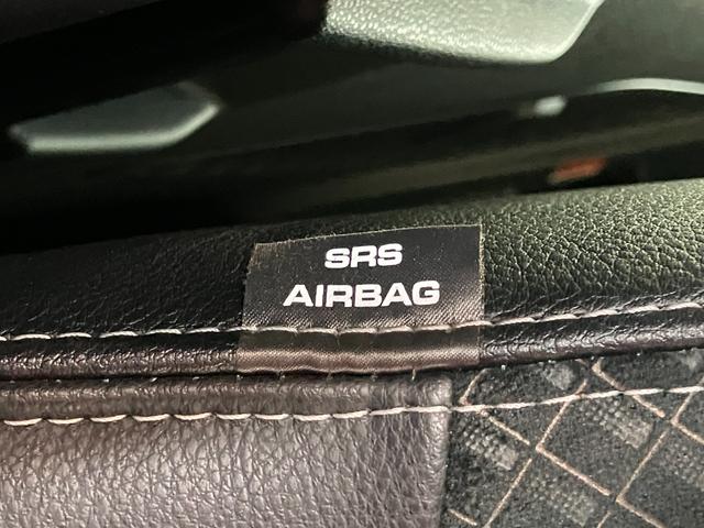 タントカスタムＸ　９型フルセグナビ　バックカメラ　車検整備付衝突被害軽減ブレーキ　コーナーセンサー　９型フルセグナビ　Ｂｌｕｅｔｏｏｔｈ　ＤＶＤ　ＵＳＢ　バックカメラ　前後ドラレコ　両側電動スライドドア　前席シートヒーター　ＬＥＤ　スマートキー　エコアイドル（滋賀県）の中古車